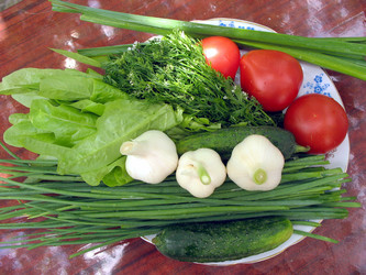 Similar image 988117