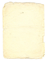 Similar image 988118