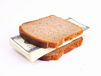 Similar image 988121