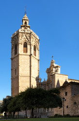 Similar image 988129