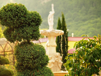 Similar image 988131