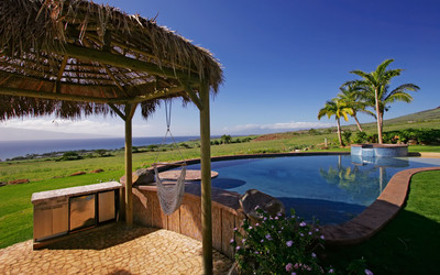 Similar image 988133