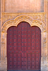 Similar image 988139