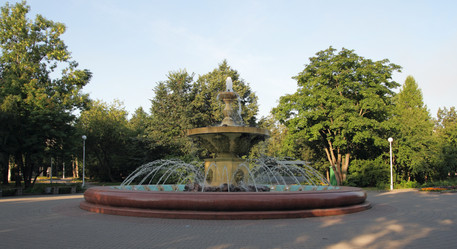 Similar image 988153