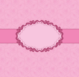 Similar image 988157