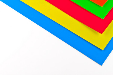 Similar image 988162