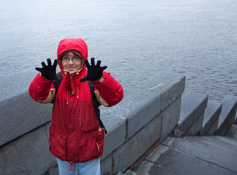 Similar image 988163