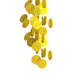 Similar image 988164