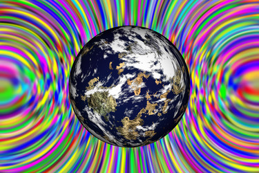 Similar image 988168