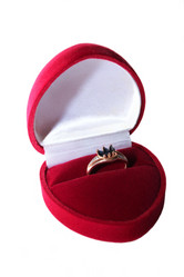 Similar image 988175