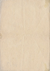 Similar image 988177