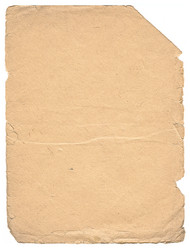 Similar image 988179