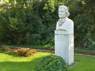 Similar image 988180