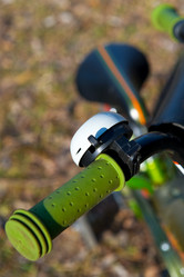 Similar image 988187