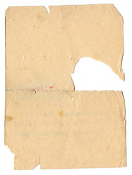 Similar image 988194