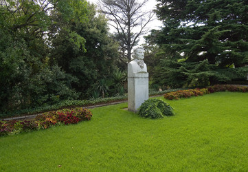 Similar image 988198