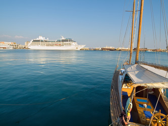 Similar image 988201