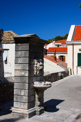 Similar image 988209