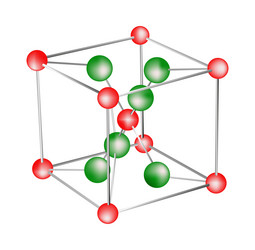 Similar image 988216