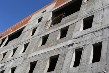 Similar image 988229