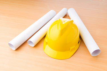 Similar image 988235