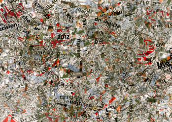 Similar image 988236