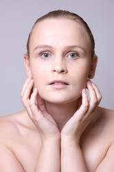 Similar image 988250