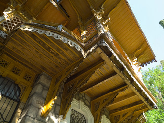 Similar image 988266