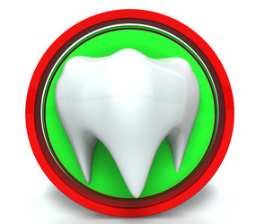 Similar image 988277