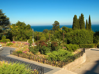 Similar image 988281