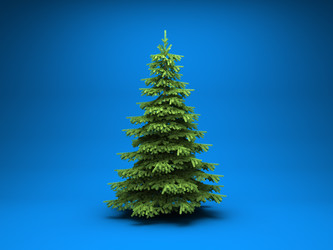 Similar image 988293