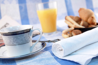 Similar image 988298