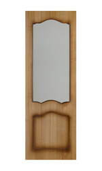 Similar image 988304