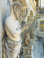 Similar image 988310