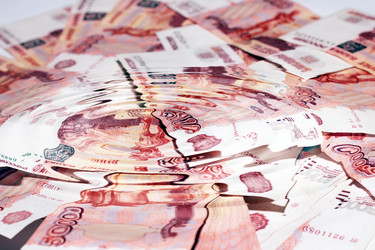 Similar image 988318