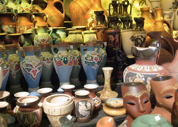 Similar image 988319