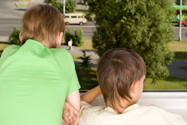 Similar image 988320