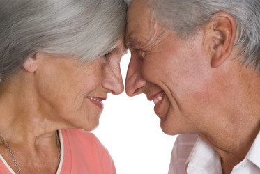 Similar image 988334