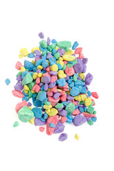 Similar image 988338