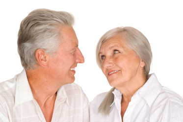 Similar image 988339