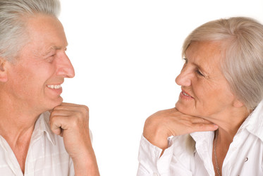 Similar image 988344