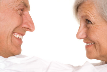 Similar image 988345