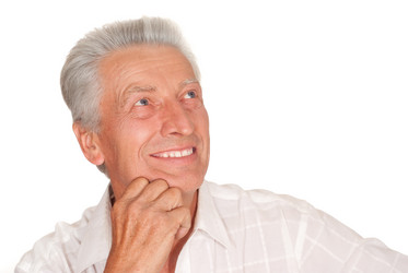 Similar image 988350