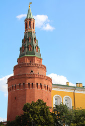 Similar image 988360