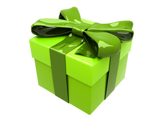 Similar image 988361