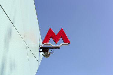 Similar image 988366