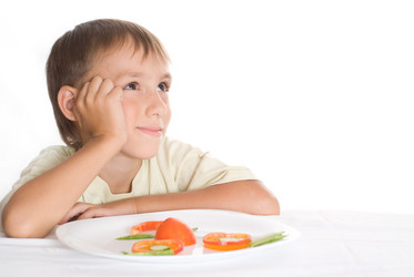 Similar image 988367