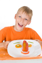 Similar image 988369