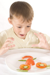 Similar image 988372