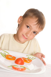 Similar image 988375